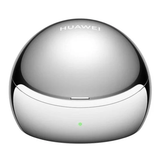 Huawei Free Clip2 Special Edition Earphones - Silver